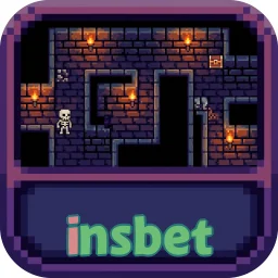 insbet