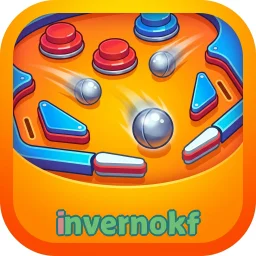 invernokf