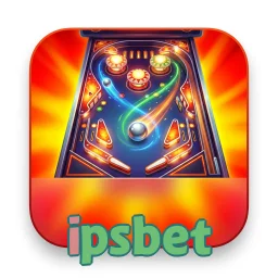 ipsbet