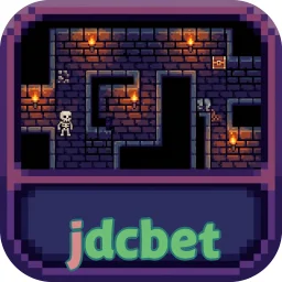 jdcbet