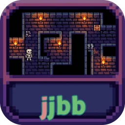 jjbb