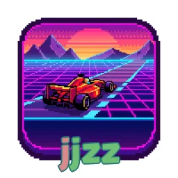 jjzz