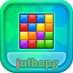 julhopg