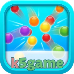 k5game