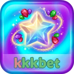kkkbet