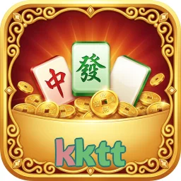 kktt
