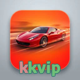 kkvip