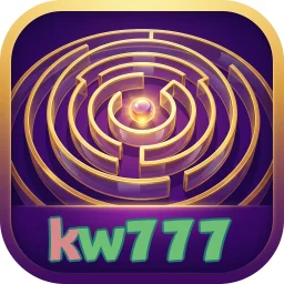 kw777