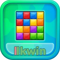 llkwin