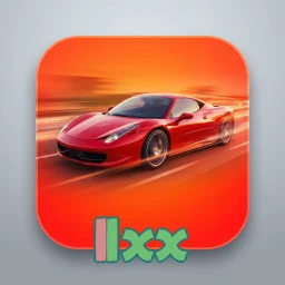 llxx
