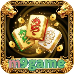 m9game