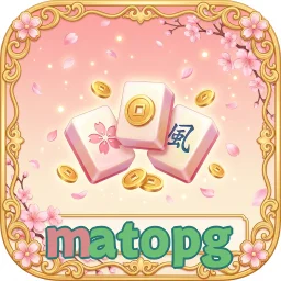 matopg
