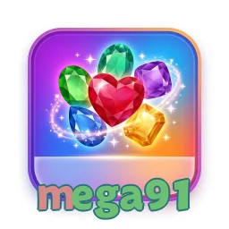 mega91