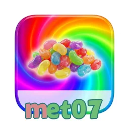 met07