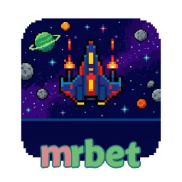 mrbet