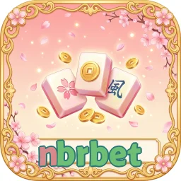 nbrbet
