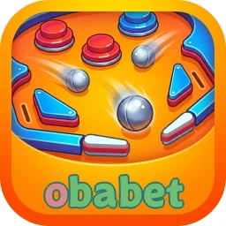obabet