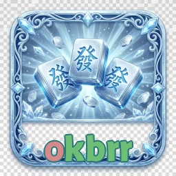 okbrr