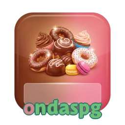 ondaspg