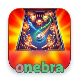 onebra