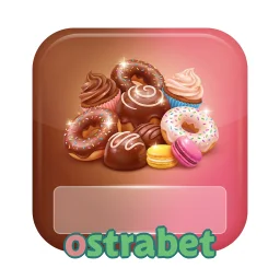 ostrabet