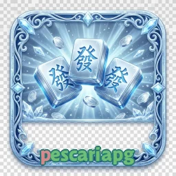 pescariapg