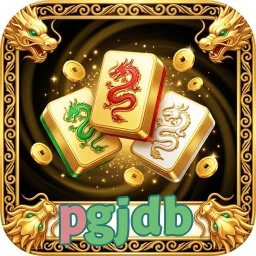 pgjdb