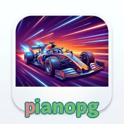 pianopg