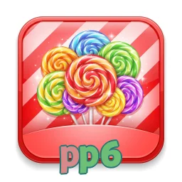 pp6