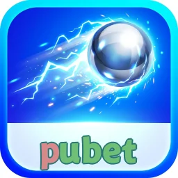 pubet
