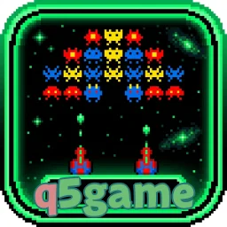 q5game