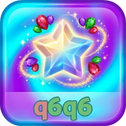 q6q6