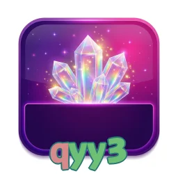 qyy3