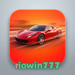 riowin777