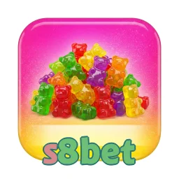 s8bet