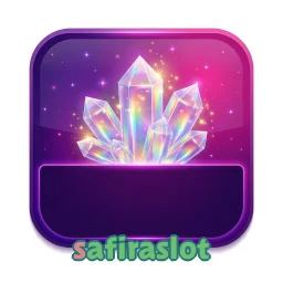 safiraslot