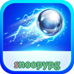 snoopypg