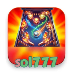 sol777