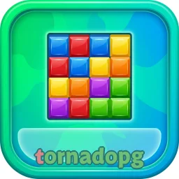 tornadopg