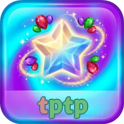 tptp