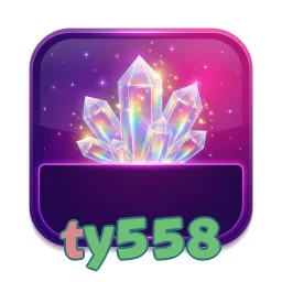 ty558
