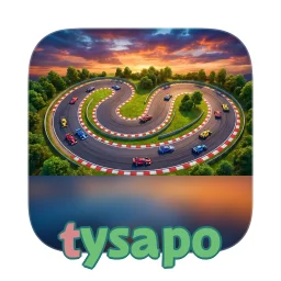 tysapo