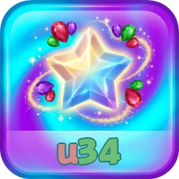 u34