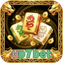 up7bet