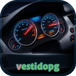 vestidopg