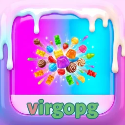 virgopg
