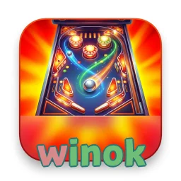 winok