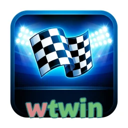 wtwin