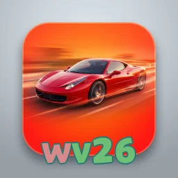 wv26