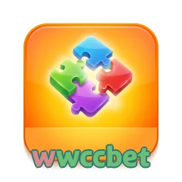 wwccbet